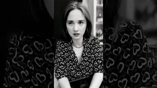 Готова на все 