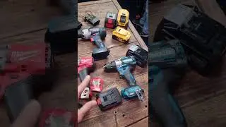 Пора бы закрыть этот гештальт!