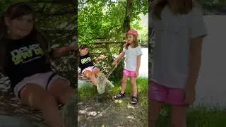 Лето