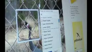 Facebook The Movie Trailer