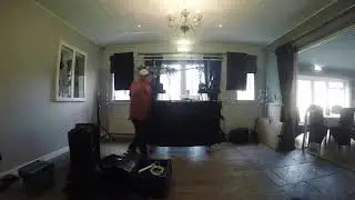 ProMo Disco