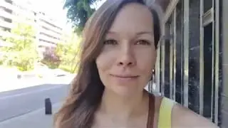 Все ЗНАМЕНИТОСТИ на одной улице/CELEBRITIES on the same street in Spain/FAMOSOS personos de España