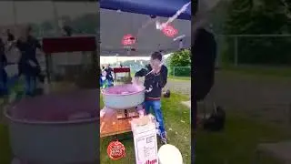 Требуется сотрудник. Опыт не нужен! 😀