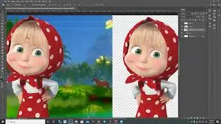 photoshop class 0
