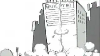 Spy vs Spy - Episode 6