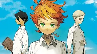 ANIME TYPE BEAT 