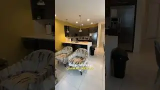 ОБЗОР НА БОМБИЧЕСКИЙ ТАУНХАУС 