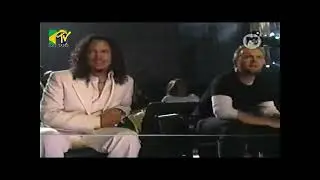 Limp Bizkit - Sanitarium (Welcome Home) 2003 (Auto9 remaster 2024)