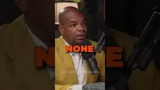 The Disciplined Millionaire 