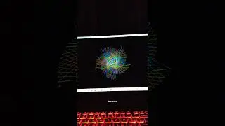 Python Programming 👩‍💻 