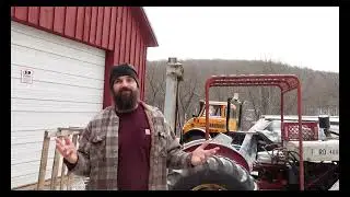 1-1-24 Channel Update