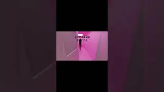 Безопасные Уровни Закулисья. 