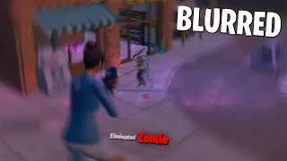 Wat U Want 2 🎯 | Highlights #1 (ft. Blurred DMA)