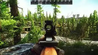 bang