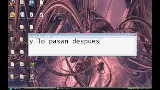 Copia de como cambiar sonido de armas en gta san andreas
