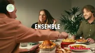 Moulinex Dual Easy Fry