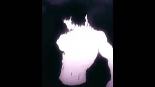 #anime #jujutsukaisen #animeedit #edit #jjk #likeforlikes #захотел
