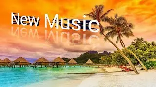 Background music _New background music _background music for youtube No copyright music