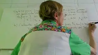 50106 Trabajo y E