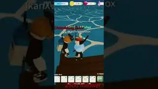Mancing mania mantap, roblox fishing simulator #roblox #fishing #fishingsimulator