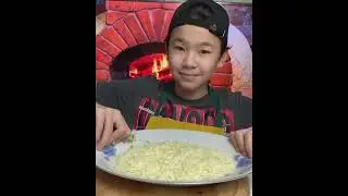 🇬🇪ХАЧАПУРИ ПО-АДЖАРСКИ