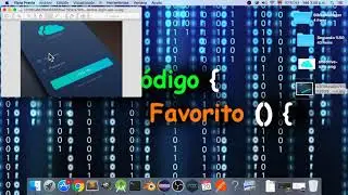 login  java