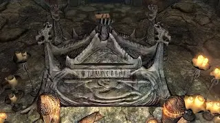 Skyrim - 