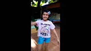 primer video fail  (espero que les guste)