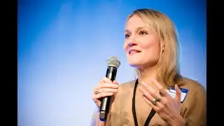 Panel: Open Source and Global Digital Cooperation - Positioning Europe as a leader