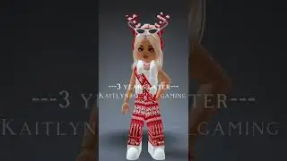 Nothing new......roblox games....