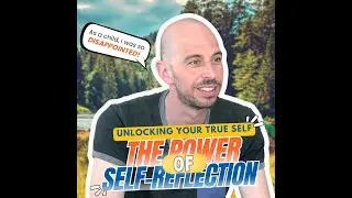 Unlocking Your True Self