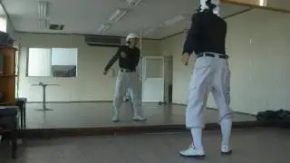 IMGP6292