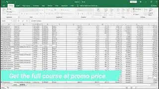 How to use EXCEL SUM IF functions