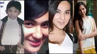 5 Artis Transgender Indonesia