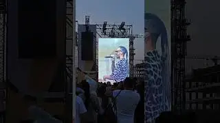 😆Эдди Мерфи в Краснодаре 
