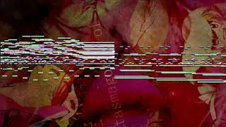 [Touhou AV] [TH3] Maniacal Princess ~ Season Mix [TH16 Perc] [Leader] [R. Romance]
