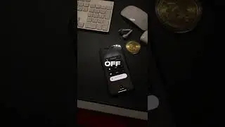 this is for trader 