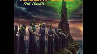 Ancient Empire - The Tower