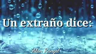 Schutmaat Trio - Loose Translation (sub español)