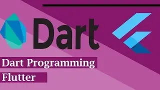 Dart Programming :- Intro of Dart  with dartpad.dartlang.org |Dart Programming with Flutter |Bangla|