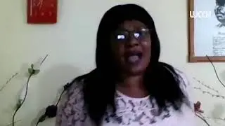 Pandemic Prophecy Week Online with Pastor Glen O. Samuels