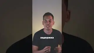 Всё — ресурс 