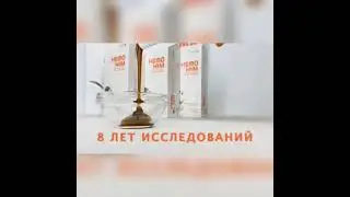 atomy vitaminler qiziqanlar aloqaga chiqsin