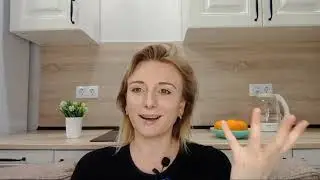 Картография Сновидений в прямом эфире!