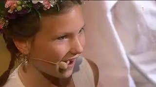 Pre wedding concert for Crown Princess Victoria and Daniel - final
