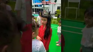 Bawang Merah di Ketawain Bocil😤,..Kenapa ya??? 