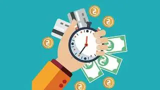 Что делать, если на ваше имя взяли кредит?