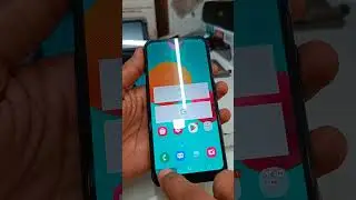 how to off safe mode in samsung | how to disable safe mode in samsung | safe mode off kese kare