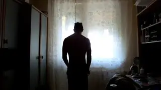 ВЫДЕЛЯЙСЯ и Не Будь Как Все