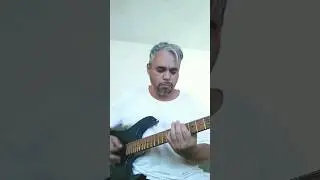 Judas Priest - Painkiller